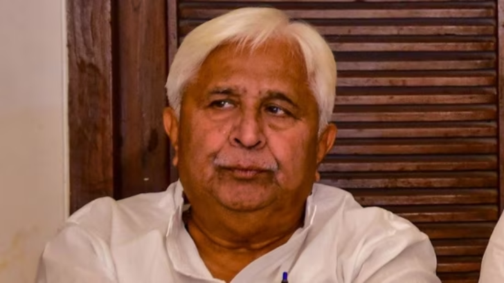 https://www.salarnews.in/public/uploads/images/newsimages/maannewsimage19092025_014557_HK Patil.png